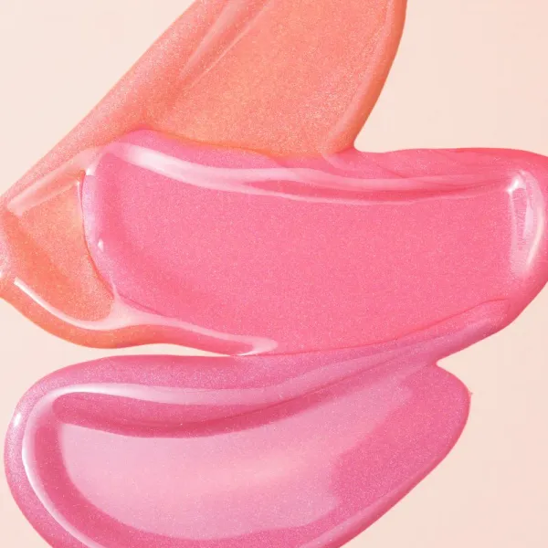 Collistar NOT Blush Vibes Blusher tekutá lícenka odtieň 03 Orange Spritz 15 ml