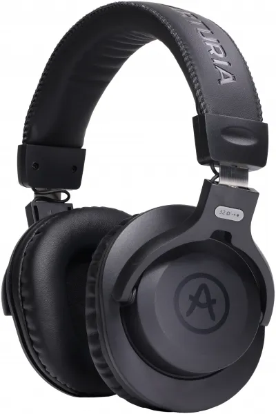 Arturia MiniFuse Recording Pack USB zvuková karta
