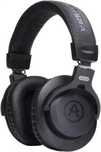 Arturia MiniFuse Recording Pack USB zvuková karta