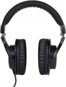 Arturia MiniFuse Recording Pack USB zvuková karta