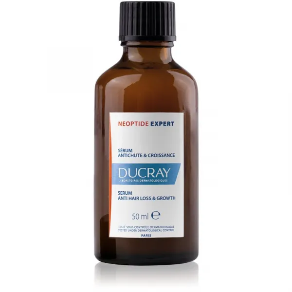 DUCRAY NEOPTIDE EXPERT SÉRUM