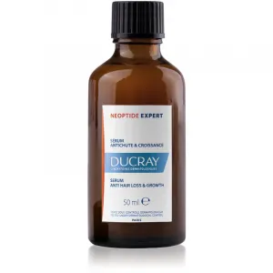 DUCRAY NEOPTIDE EXPERT SÉRUM