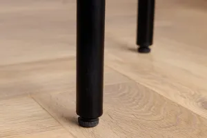 Komoda TELUWERYA Dekorhome