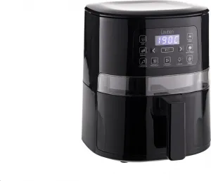 Teplovzdušná fritéza Lauben Hot Air Fryer 4000BC