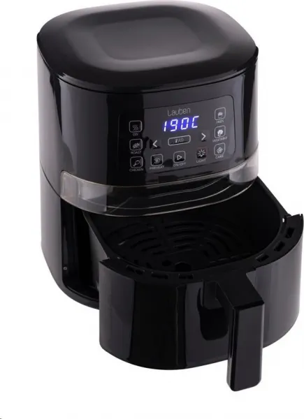 Teplovzdušná fritéza Lauben Hot Air Fryer 4000BC