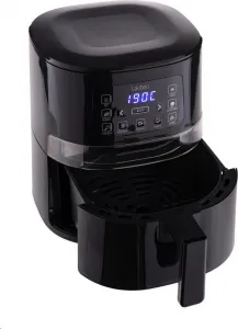 Teplovzdušná fritéza Lauben Hot Air Fryer 4000BC