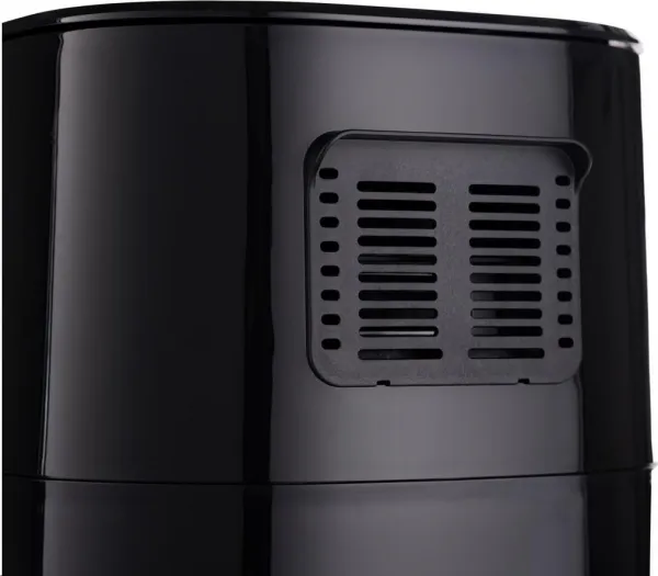 Teplovzdušná fritéza Lauben Hot Air Fryer 4000BC
