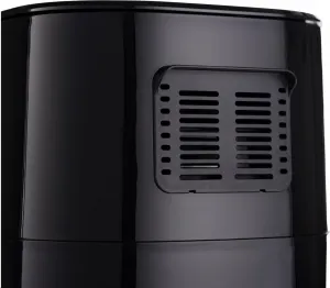 Teplovzdušná fritéza Lauben Hot Air Fryer 4000BC
