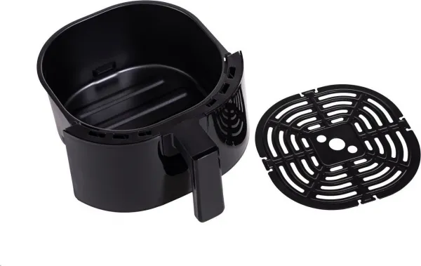 Teplovzdušná fritéza Lauben Hot Air Fryer 4000BC