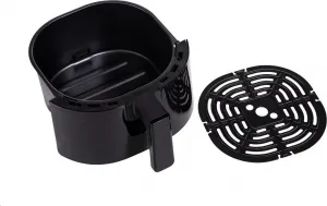 Teplovzdušná fritéza Lauben Hot Air Fryer 4000BC