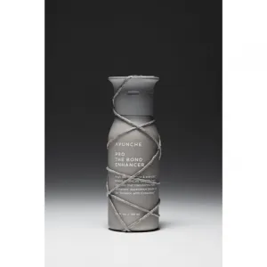 AYUNCHE Pro The Bond Enhancer pred-šampónová starostlivosť pre veľmi poškodené vlasy 100 ml