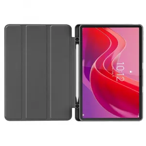 Tech-Protect SC Pen puzdro na Lenovo Tab M11 11'', čierne