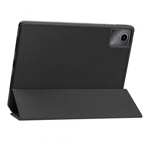 Tech-Protect SC Pen puzdro na Lenovo Tab M11 11'', čierne