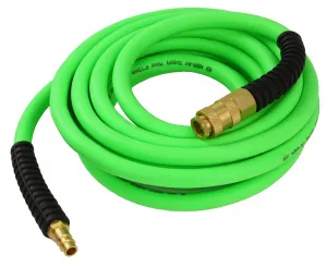 MARPOL Tlaková hadica NBR 6x13mm 5m