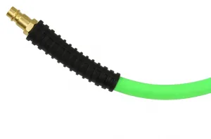 MARPOL Tlaková hadica NBR 6x13mm 5m