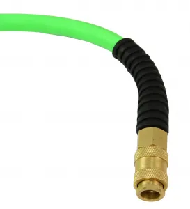 MARPOL Tlaková hadica NBR 6x13mm 5m