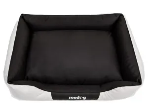 Pelech pre psa Reedog White Perfection - 4XL