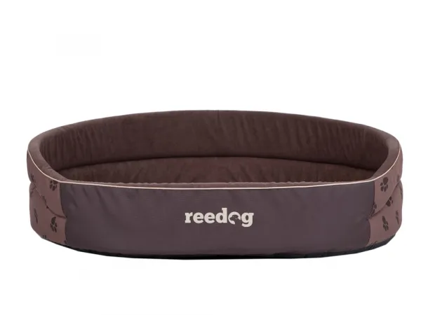 Pelech pre psa Reedog Pianki Light - S