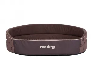 Pelech pre psa Reedog Pianki Light - S
