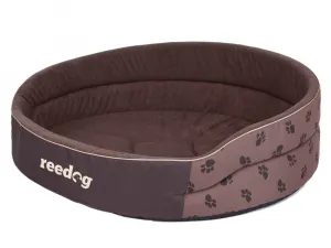 Pelech pre psa Reedog Pianki Light - S