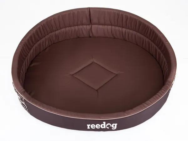 Pelech pre psa Reedog Pianki Dog - XL