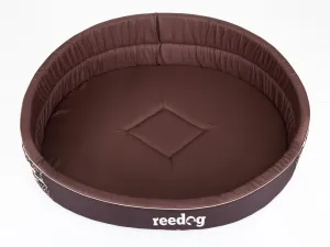 Pelech pre psa Reedog Pianki Dog - XL