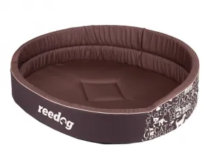 Pelech pre psa Reedog Pianki Dog - XL