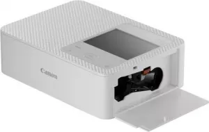 Termosublimačná tlačiareň Canon SELPHY CP-1500 - biela - Print Kit