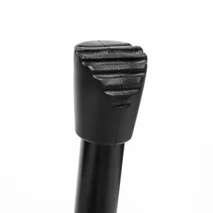 Cascha HH 2183 Tripod Guitar Stand Gitarový stojan