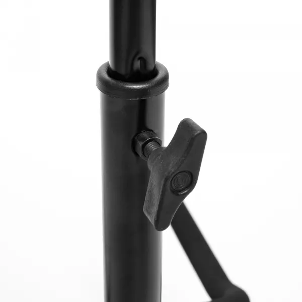 Cascha HH 2183 Tripod Guitar Stand Gitarový stojan