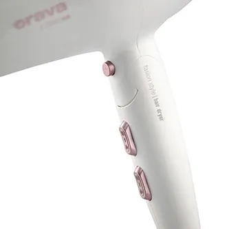 Orava HD-424 sušič vlasov