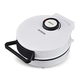 Orava W-01 vaflovač