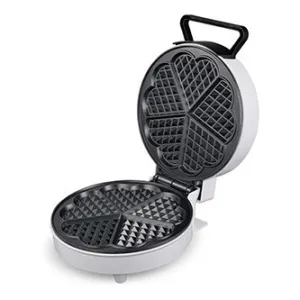 Orava W-01 vaflovač