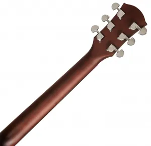 Cascha CGA110 Natural Akustická gitara