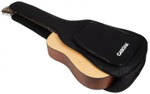 Cascha CGA110 Natural Akustická gitara