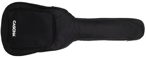 Cascha CGA110 Natural Akustická gitara