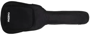 Cascha CGA110 Natural Akustická gitara