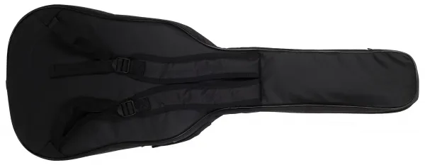 Cascha CGA110 Natural Akustická gitara