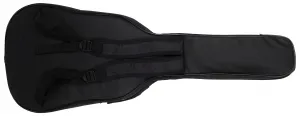Cascha CGA110 Natural Akustická gitara