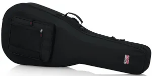 Gator GL-DREAD-12 Kufor pre akustickú gitaru