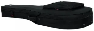 Gator GL-DREAD-12 Kufor pre akustickú gitaru