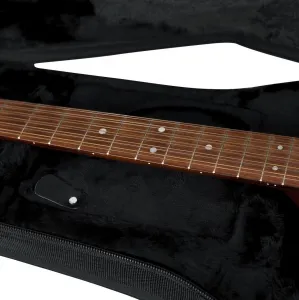 Gator GL-DREAD-12 Kufor pre akustickú gitaru