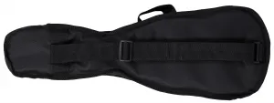 Cascha HH2026L Natural Sopránové ukulele