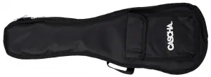 Cascha HH2026L Natural Sopránové ukulele
