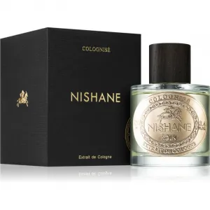 Nishane Colognisé parfém unisex 100 ml
