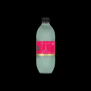 Ayurveda Refill Fragrance Sticks 500ml