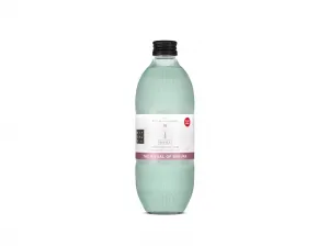 Sakura Refill Fragrance Sticks 500ml