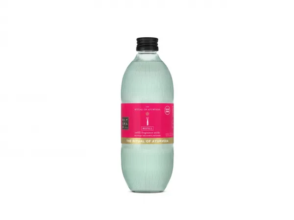 Ayurveda Refill Fragrance Sticks 500ml