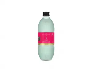 Ayurveda Refill Fragrance Sticks 500ml