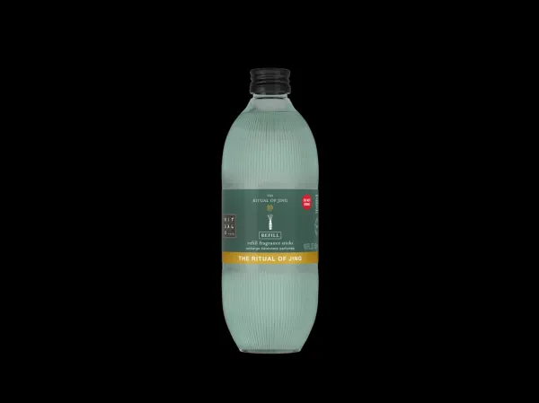 Jing Refill Fragrance Sticks 500ml
